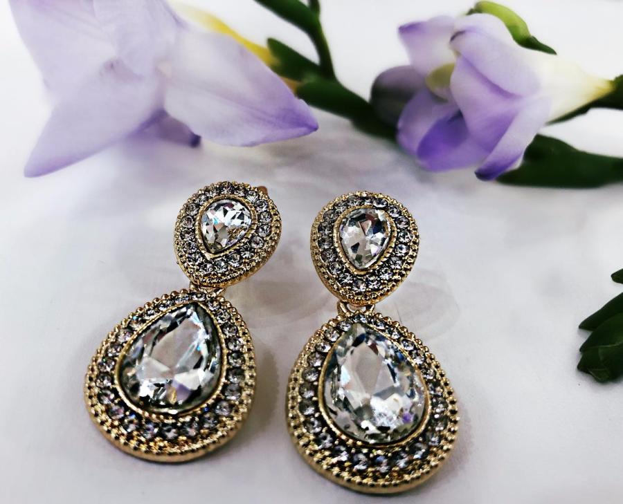 Украшения s-03-2